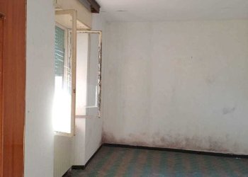 19.jpg - Villa Via Falcinello 300, Sarzana - foto 16