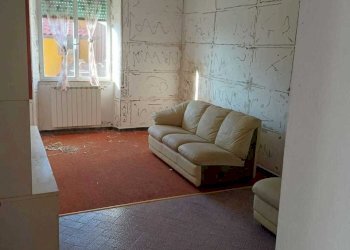 16.jpg - Villa Via Falcinello 300, Sarzana - foto 17