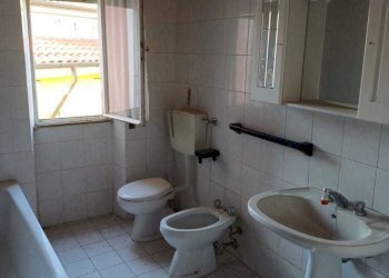 17.jpg - Villa Via Falcinello 300, Sarzana - foto 19