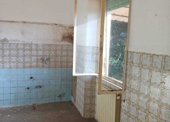 20.jpg - Villa Via Falcinello 300, Sarzana - foto 20