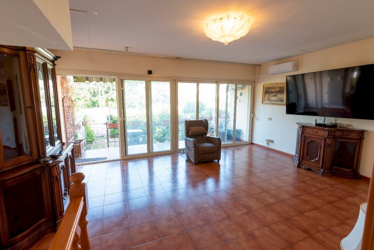 9b0637eb-2a96-4a90-a505-9afbf2e9ed58.jpg - Terratetto - Terracielo Via Pisa 5, Luni - foto 1