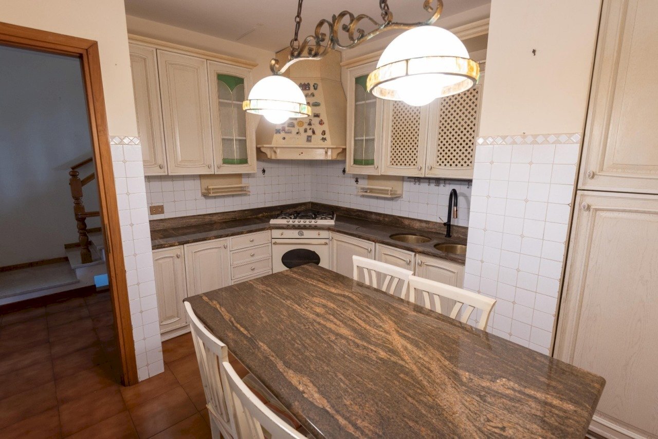 c24e639e-a718-40e7-ae09-f2582be00fd9.jpg - Terratetto - Terracielo Via Pisa 5, Luni - foto 3