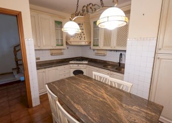 c24e639e-a718-40e7-ae09-f2582be00fd9.jpg - Terratetto - Terracielo Via Pisa 5, Luni - foto 3