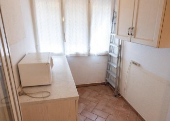 ed0343da-b9c8-4745-8ae9-b3e5de054ee0.jpg - Terratetto - Terracielo Via Pisa 5, Luni - foto 4