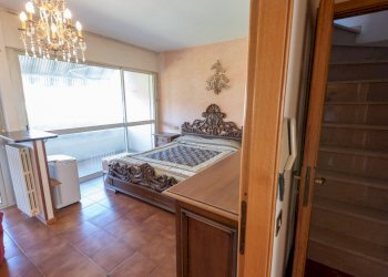 a331e9ff-6696-47e8-80ca-9f5479797adf.jpg - Terratetto - Terracielo Via Pisa 5, Luni - foto 5