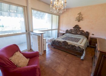 6139aa28-e404-457e-b4d7-b8ff4bf2ccfb.jpg - Terratetto - Terracielo Via Pisa 5, Luni - foto 6