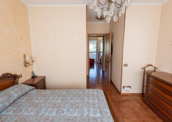 6c33fda4-3e31-42c1-93c5-ce557d08f7fc.jpg - Terratetto - Terracielo Via Pisa 5, Luni - foto 8