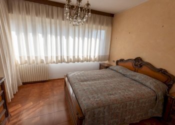 a2163b0c-e4e3-480e-bdcb-b27fb2f6f7db.jpg - Terratetto - Terracielo Via Pisa 5, Luni - foto 9