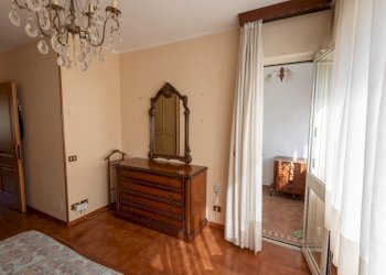 548483c7-948f-4de3-b553-9cfe28e94f52.jpg - Terratetto - Terracielo Via Pisa 5, Luni - foto 10