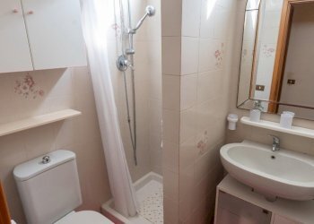 2be3e59e-a14e-4311-bcb5-e4302fe811ce.jpg - Terratetto - Terracielo Via Pisa 5, Luni - foto 11