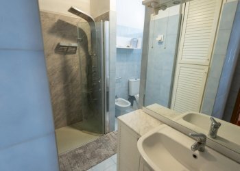 7c96b41d-4788-4065-97f6-220057071693.jpg - Terratetto - Terracielo Via Pisa 5, Luni - foto 13