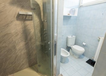 579080b8-b3d4-4418-b858-371ea9b4e8a8.jpg - Terratetto - Terracielo Via Pisa 5, Luni - foto 14