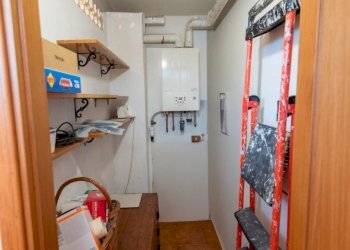 d5ae67ed-26b8-4e9b-88a9-21ab08be4d34.jpg - Terratetto - Terracielo Via Pisa 5, Luni - foto 15