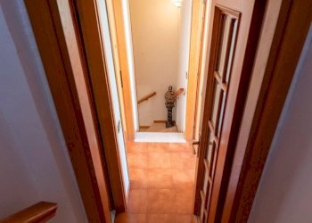 f43af422-5050-41f2-9a07-5f8c65d11f30.jpg - Terratetto - Terracielo Via Pisa 5, Luni - foto 16