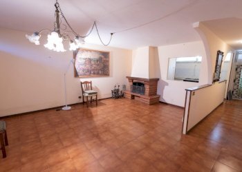 b3c82f02-5b66-4c18-a93e-37882ae4710e.jpg - Terratetto - Terracielo Via Pisa 5, Luni - foto 19