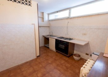 8f98e568-0c8c-4d80-8719-02ebcd050d8b.jpg - Terratetto - Terracielo Via Pisa 5, Luni - foto 22