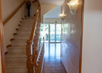 c32dfbe4-c0b3-43d5-a963-c4ac6b4b7439.jpg - Terratetto - Terracielo Via Pisa 5, Luni - foto 24