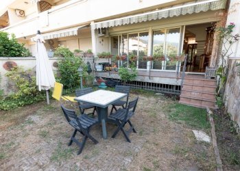 4c637e26-2d08-48d9-b43e-9bec883f9445.jpg - Terratetto - Terracielo Via Pisa 5, Luni - foto 27