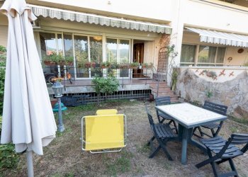 d38cadca-c6d9-4598-9274-ebeb2a300b56.jpg - Terratetto - Terracielo Via Pisa 5, Luni - foto 29