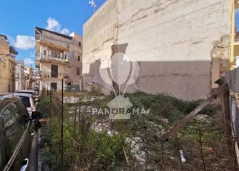 Terreno edificabile Via Mangiaracina, Partinico - foto 3