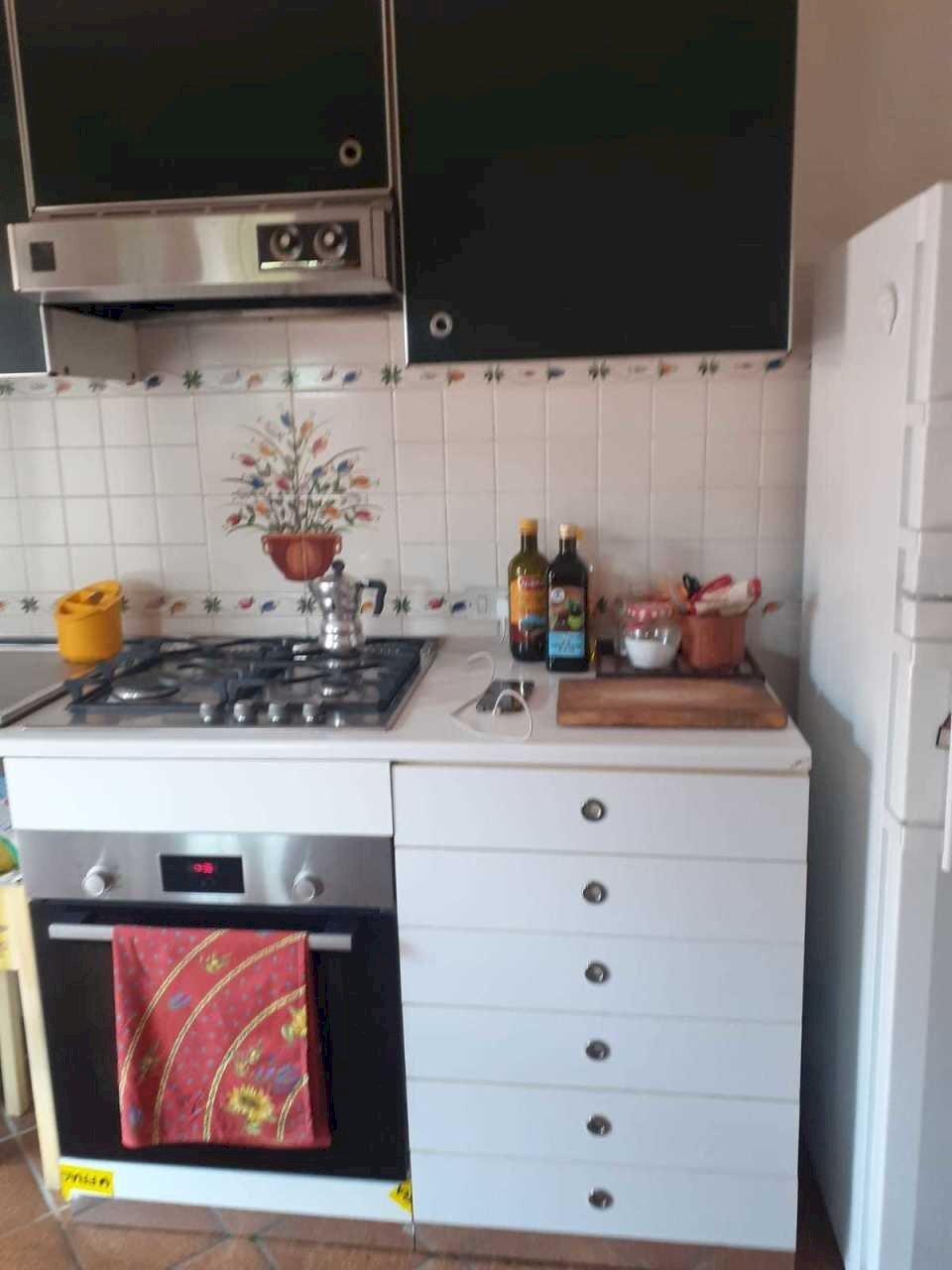 4c59fb35-d835-48f4-8fd8-bbb692644469.jpg - Attic Via Werther Muttini 22, Carrara - photo 2