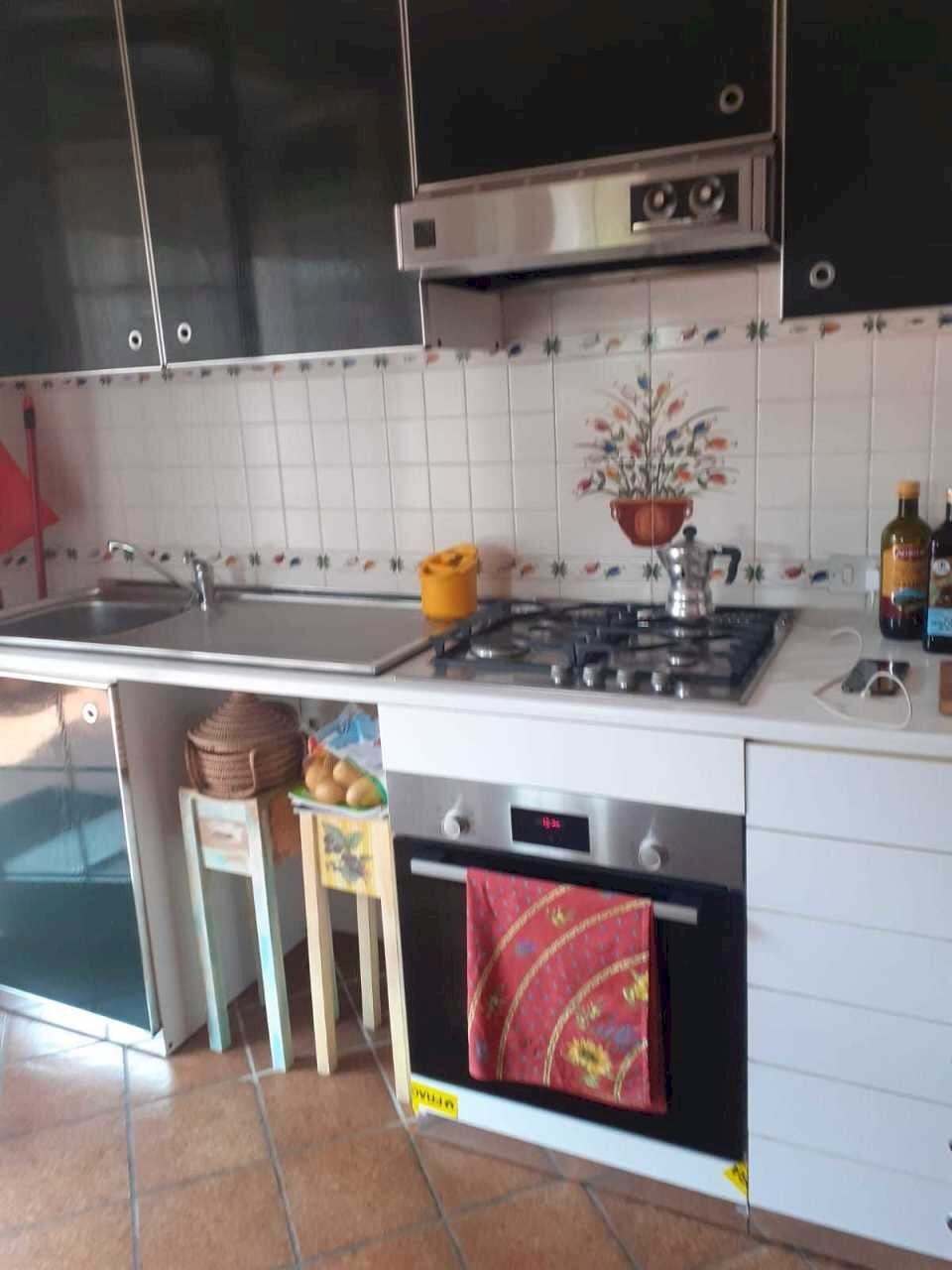 4e66b159-909b-4115-bb73-19cb68bce423.jpg - Attic Via Werther Muttini 22, Carrara - photo 3