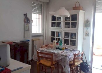 77b73f93-70c5-4529-af7d-0a49cc7e2dc4.jpg - Attico Via Werther Muttini 22, Carrara - foto 1