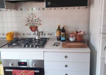 4c59fb35-d835-48f4-8fd8-bbb692644469.jpg - Attico Via Werther Muttini 22, Carrara - foto 2