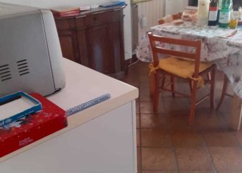 2205daf8-6141-4048-acdb-1ec2fa184343.jpg - Attico Via Werther Muttini 22, Carrara - foto 4