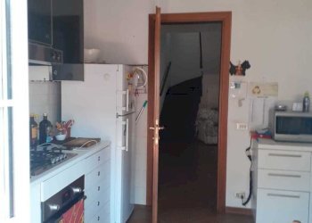 a877c171-f831-4270-9387-f13b2fa64ae7.jpg - Attico Via Werther Muttini 22, Carrara - foto 5