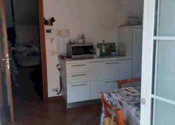 99a0a830-e56d-4b75-8be6-82a5d445964b.jpg - Attico Via Werther Muttini 22, Carrara - foto 6