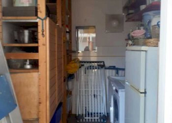 85043eaa-c985-4730-af37-c1bec015f235.jpg - Attico Via Werther Muttini 22, Carrara - foto 7