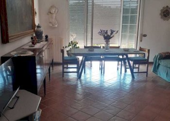 f02d2a7e-5597-4678-935c-886e70bc0aab.jpg - Attico Via Werther Muttini 22, Carrara - foto 9