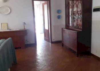 e0a58af1-0640-4eb4-a266-1b533cdb1498.jpg - Attico Via Werther Muttini 22, Carrara - foto 10