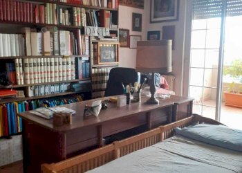 3a83cb97-1b12-4e92-891b-978e57cbda53.jpg - Attico Via Werther Muttini 22, Carrara - foto 12