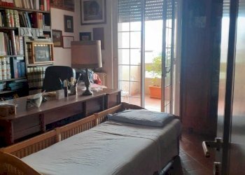 51ee0841-1925-4877-814a-6dafb561101f.jpg - Attico Via Werther Muttini 22, Carrara - foto 13