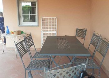 eb016a40-77e1-43f9-87ee-83387f4009ef.jpg - Attico Via Werther Muttini 22, Carrara - foto 15