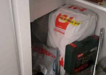 1c16d57d-5b64-410d-8683-19ec38a6543c.jpg - Attico Via Werther Muttini 22, Carrara - foto 17