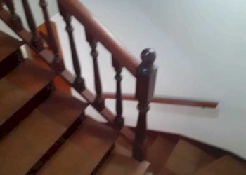 20af83d1-567d-4cbf-856a-da8d732fc8e0.jpg - Attico Via Werther Muttini 22, Carrara - foto 18