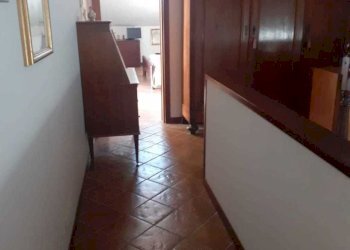 cda5f662-4000-42b4-9232-d9a0338371c9.jpg - Attico Via Werther Muttini 22, Carrara - foto 19