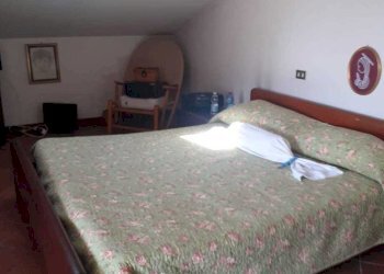 7d9bfa5e-3625-48e4-86f2-559632427d35.jpg - Attico Via Werther Muttini 22, Carrara - foto 20