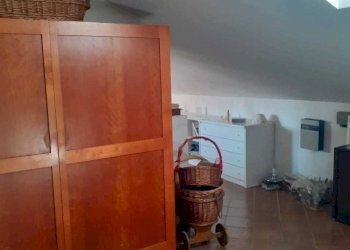 b39d3719-e999-4653-be5e-bf66f33e2772.jpg - Attico Via Werther Muttini 22, Carrara - foto 21