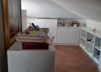 65d9efa7-5209-4887-aa9e-204f81a4404d.jpg - Attico Via Werther Muttini 22, Carrara - foto 22