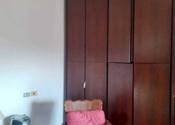 288e20b8-8856-4d4e-8f5e-441412bccaca.jpg - Attico Via Werther Muttini 22, Carrara - foto 24