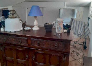 f438d563-5aad-435a-9a21-dcda57c14726.jpg - Attico Via Werther Muttini 22, Carrara - foto 25