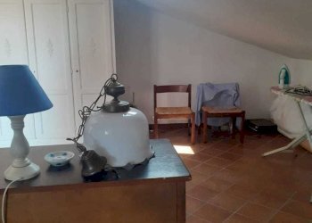 f4b031bc-6b31-4153-85bc-e4375b643dca.jpg - Attico Via Werther Muttini 22, Carrara - foto 26