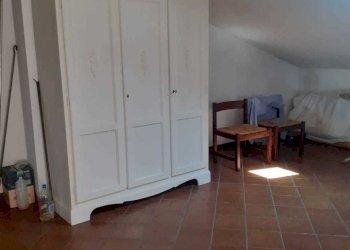 ecc0e63d-dd71-4014-8cb1-72505441dc07.jpg - Attico Via Werther Muttini 22, Carrara - foto 27