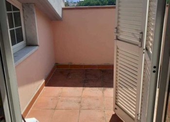 bb971ec3-10da-46ab-9820-d77beeb07bc4.jpg - Attico Via Werther Muttini 22, Carrara - foto 28