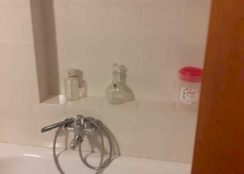 845380aa-564a-4b17-a236-dc1f4bfb0e84.jpg - Attico Via Werther Muttini 22, Carrara - foto 30