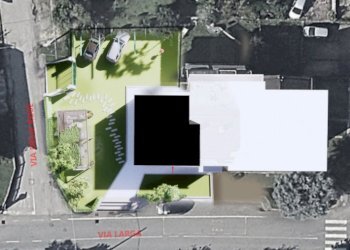 Screenshot 2025-08-09 121406.png - Semi-detached house Via Bozzi 153, Luni - photo 2